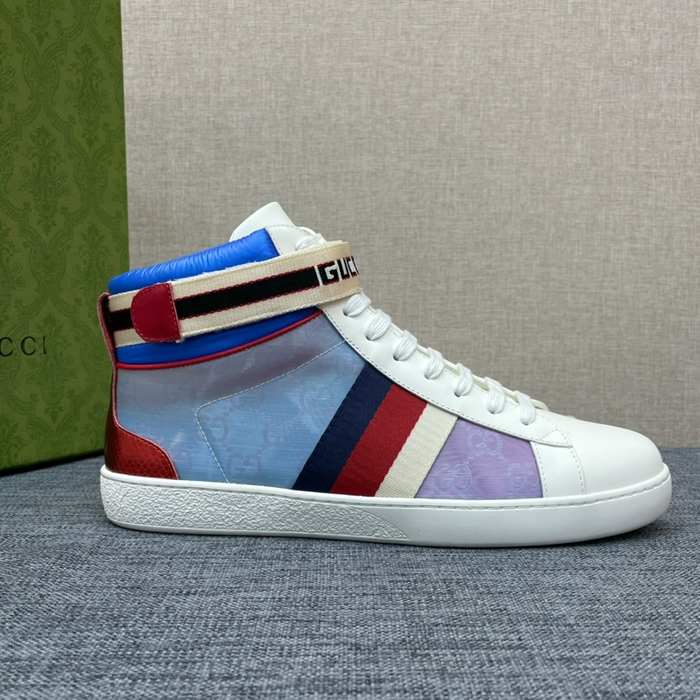 Gucci_Men_shoes_yupoo_Original_quality
