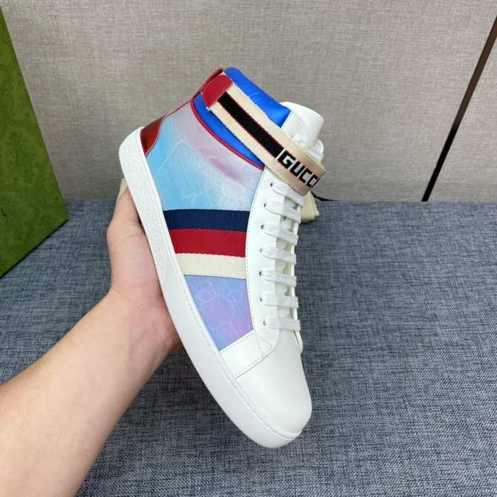 Gucci_Men_shoes_yupoo_Original_quality