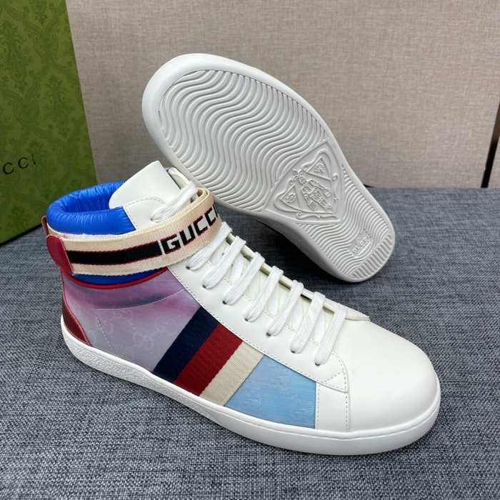 Gucci_Men_shoes_yupoo_Original_quality