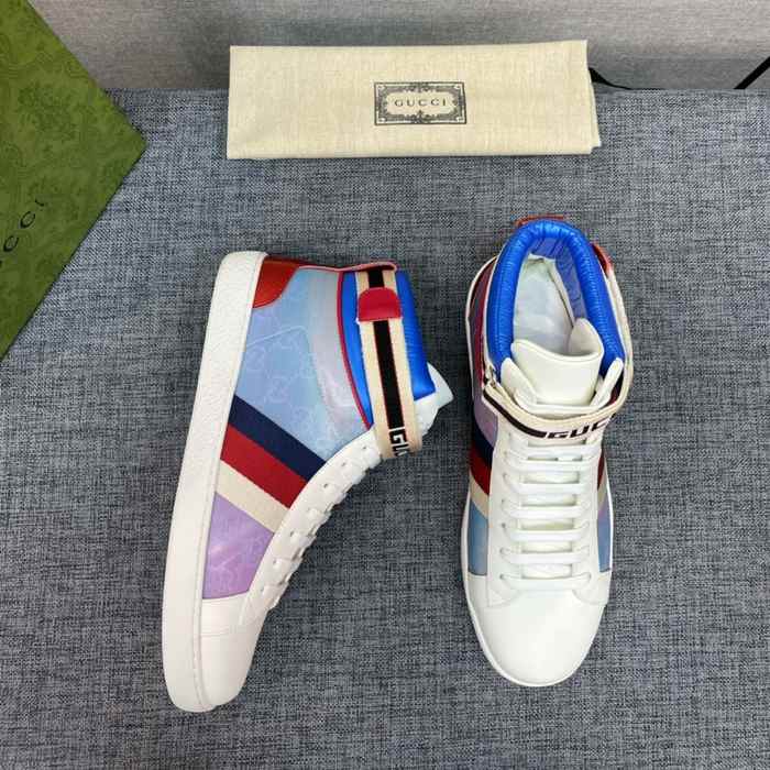 Gucci_Men_shoes_yupoo_Original_quality
