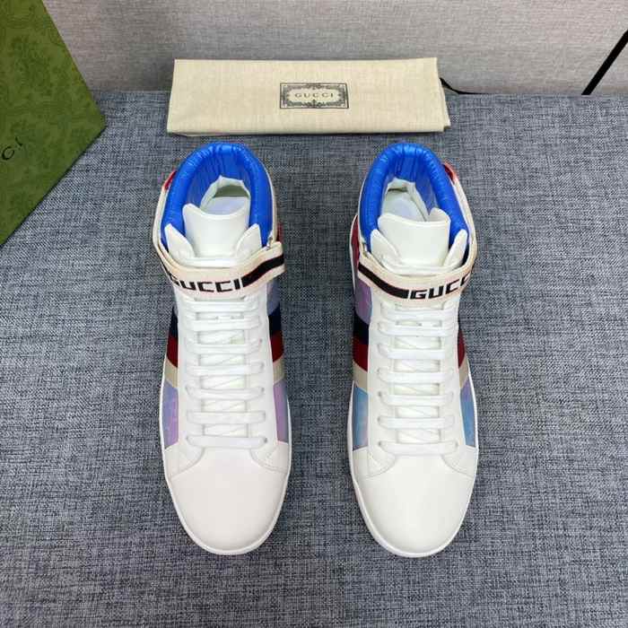 Gucci_Men_shoes_yupoo_Original_quality
