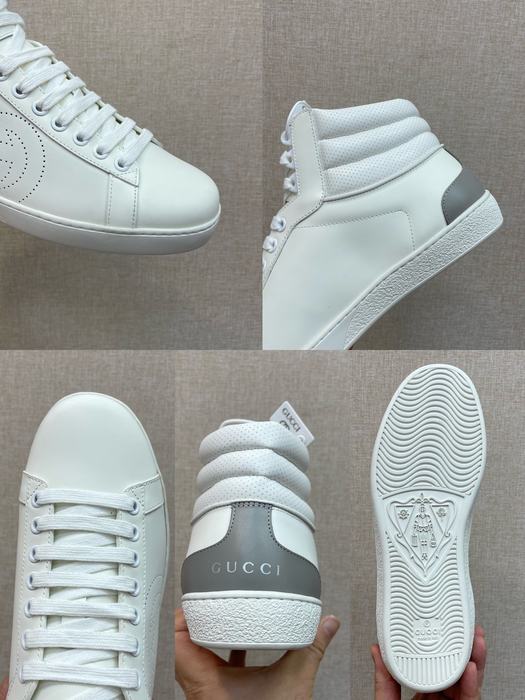 Gucci_Men_shoes_yupoo_Original_quality