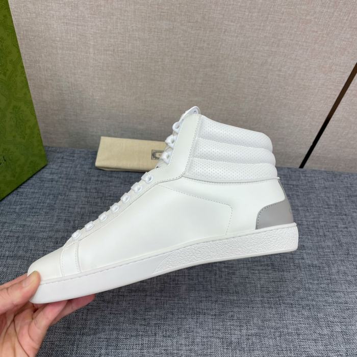 Gucci_Men_shoes_yupoo_Original_quality