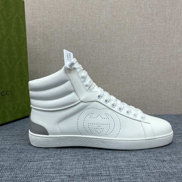 Gucci_Men_shoes_yupoo_Original_quality