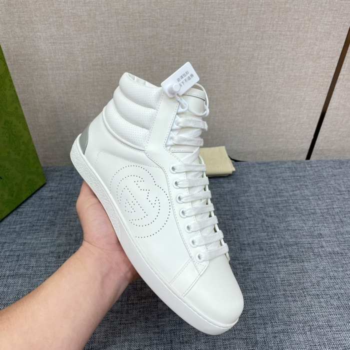 Gucci_Men_shoes_yupoo_Original_quality