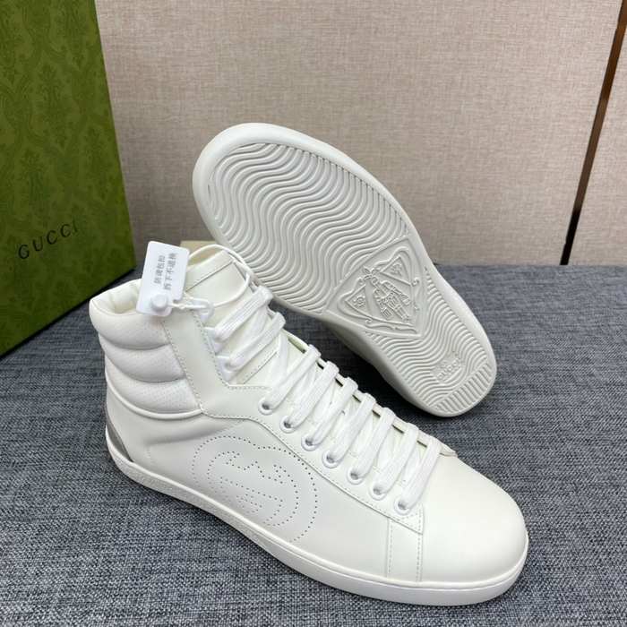 Gucci_Men_shoes_yupoo_Original_quality