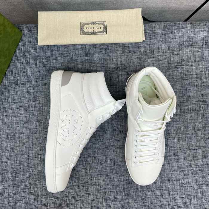 Gucci_Men_shoes_yupoo_Original_quality