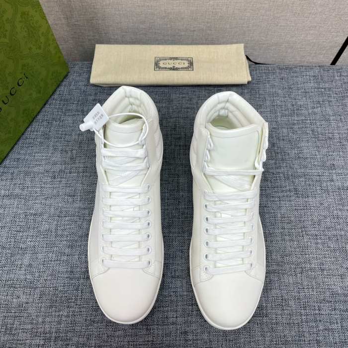 Gucci_Men_shoes_yupoo_Original_quality