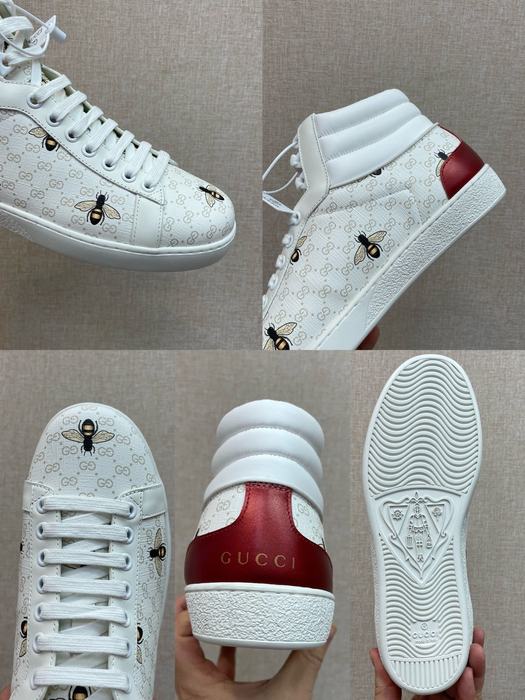 Gucci_Men_shoes_yupoo_Original_quality