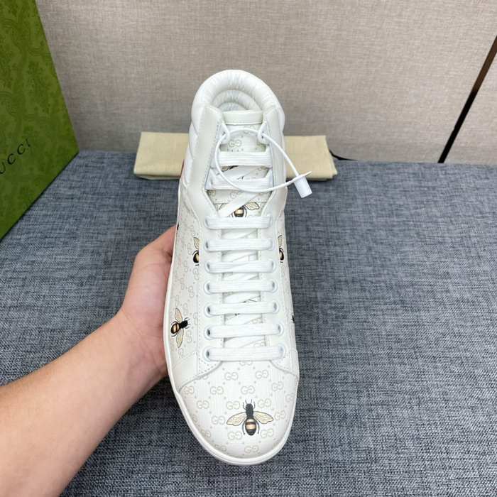 Gucci_Men_shoes_yupoo_Original_quality