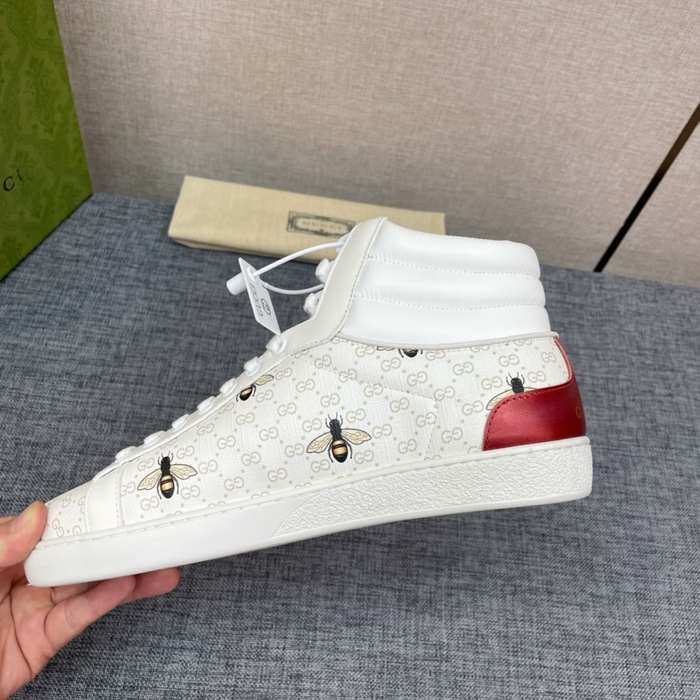 Gucci_Men_shoes_yupoo_Original_quality