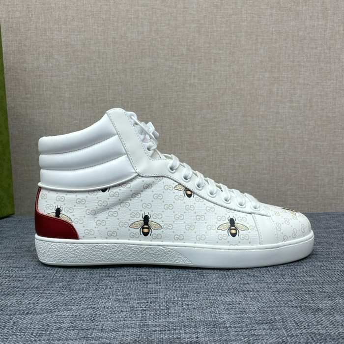 Gucci_Men_shoes_yupoo_Original_quality