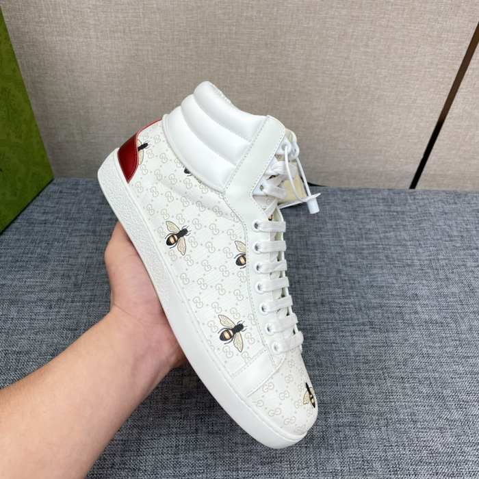 Gucci_Men_shoes_yupoo_Original_quality