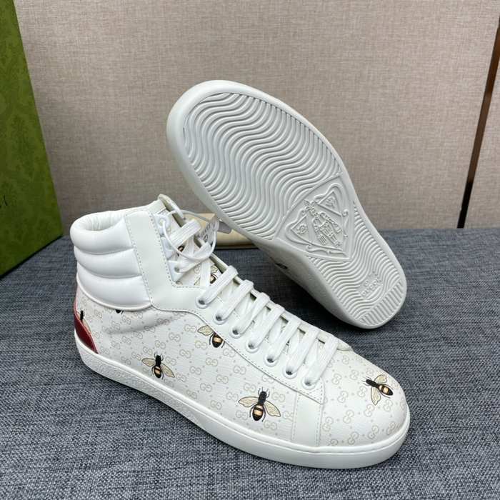 Gucci_Men_shoes_yupoo_Original_quality