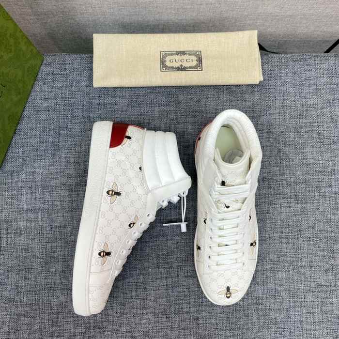Gucci_Men_shoes_yupoo_Original_quality