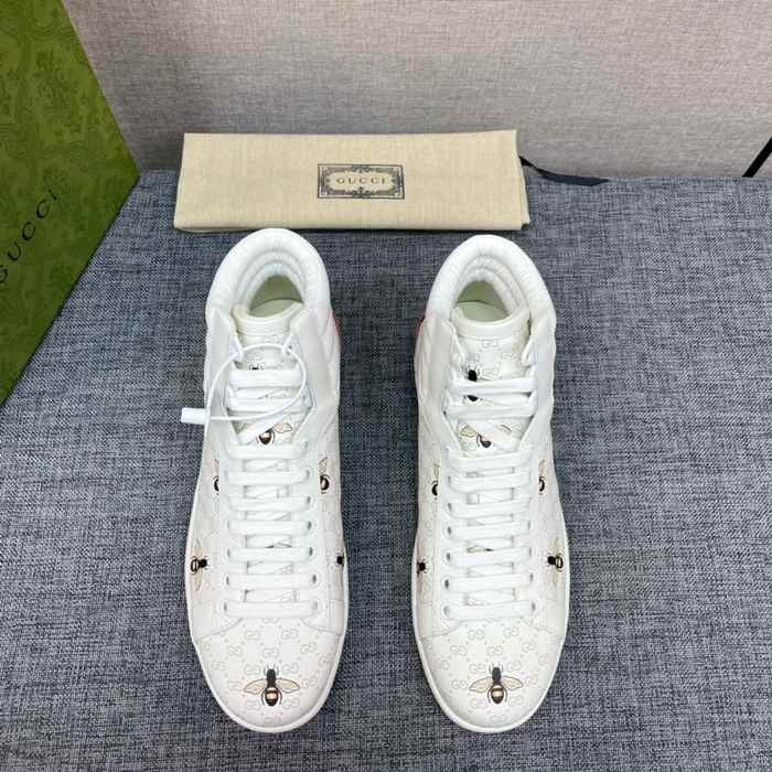 Gucci_Men_shoes_yupoo_Original_quality