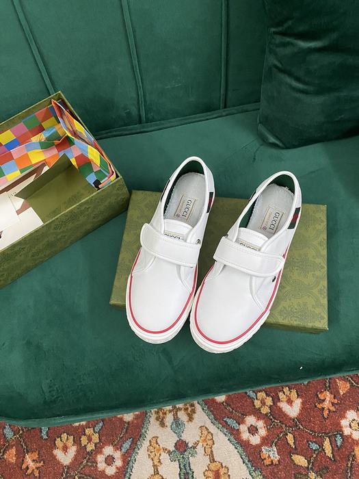 Gucci_Men_shoes_yupoo_Original_quality