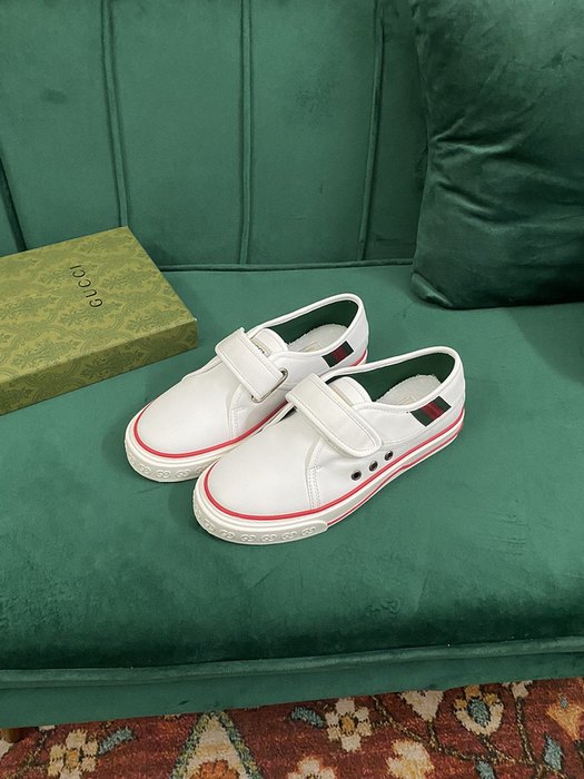 Gucci_Men_shoes_yupoo_Original_quality