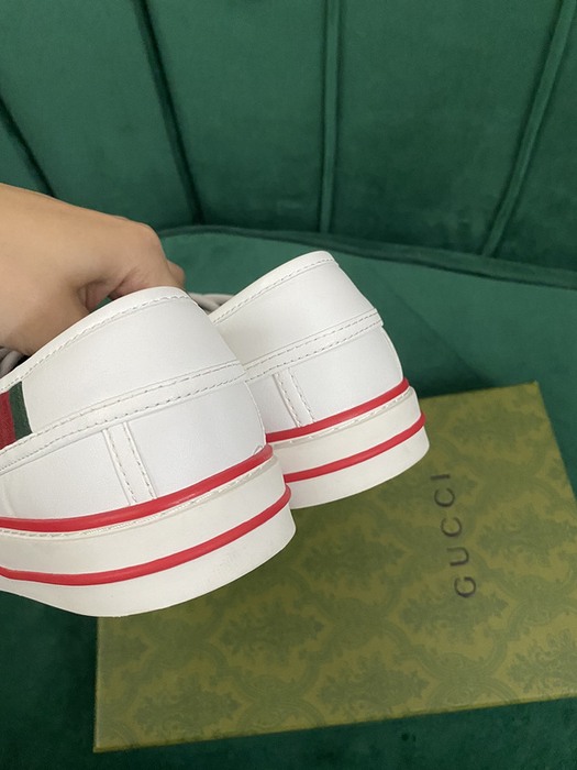 Gucci_Men_shoes_yupoo_Original_quality