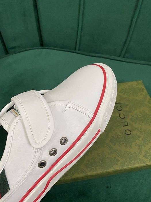Gucci_Men_shoes_yupoo_Original_quality