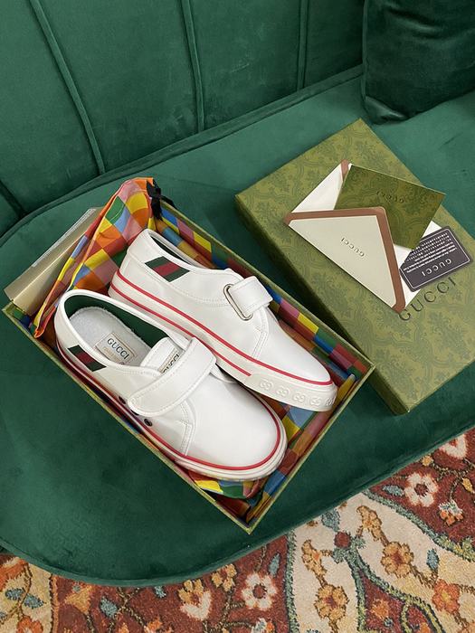 Gucci_Men_shoes_yupoo_Original_quality