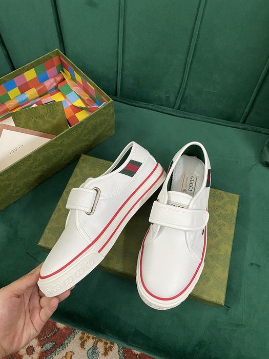 Gucci_Men_shoes_yupoo_Original_quality