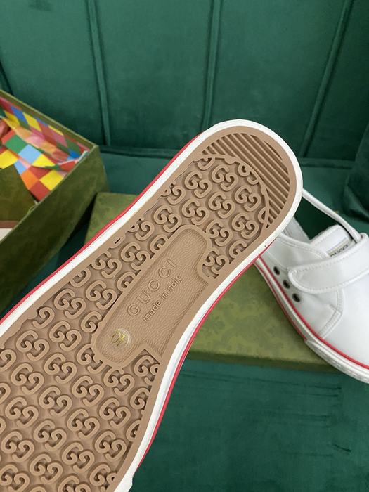 Gucci_Men_shoes_yupoo_Original_quality