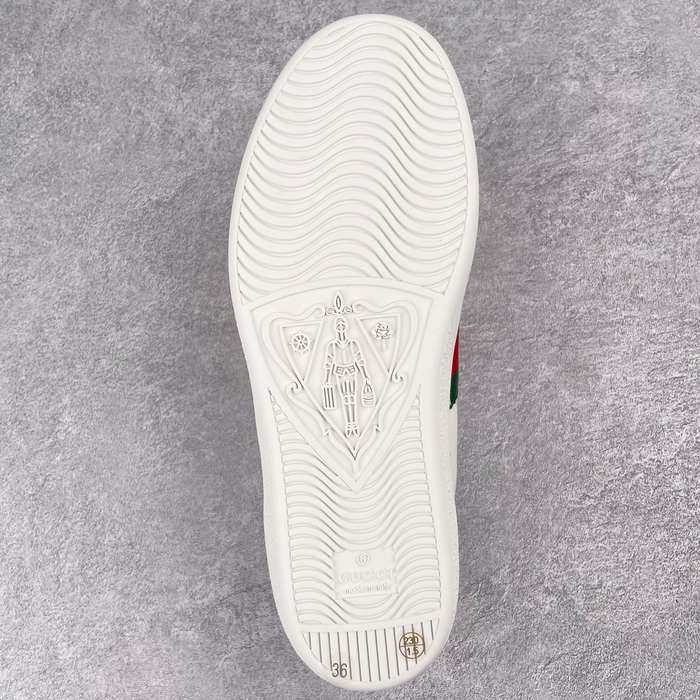 Gucci_Men_shoes_yupoo_Original_quality