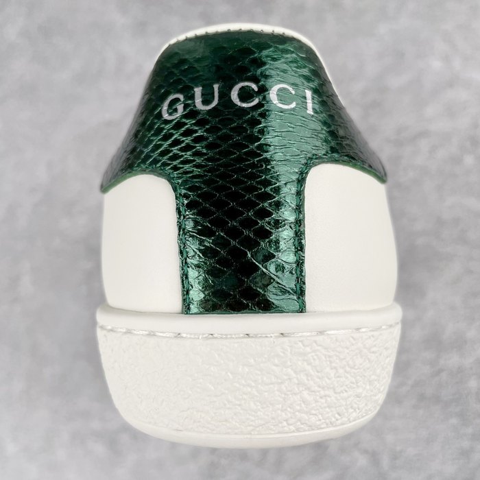 Gucci_Men_shoes_yupoo_Original_quality