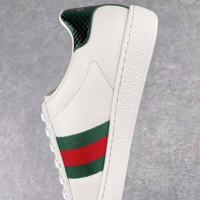 Gucci_Men_shoes_yupoo_Original_quality