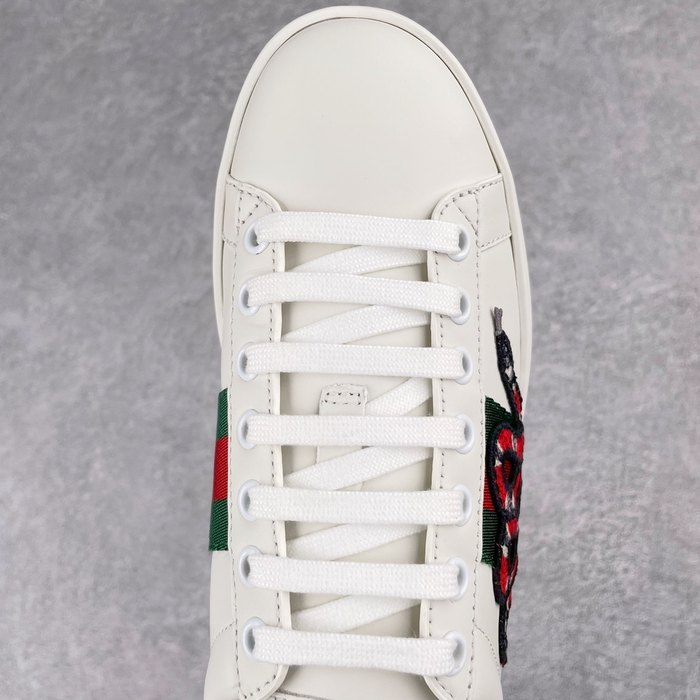 Gucci_Men_shoes_yupoo_Original_quality