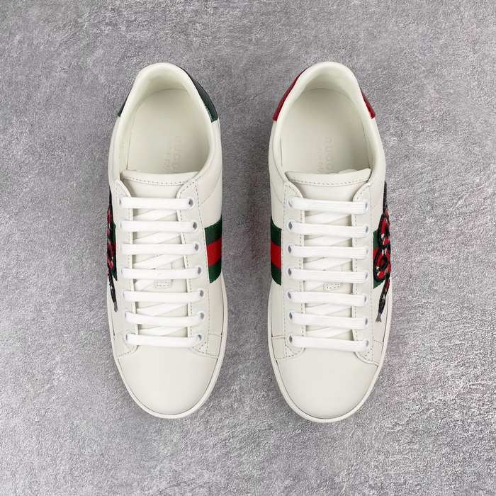 Gucci_Men_shoes_yupoo_Original_quality