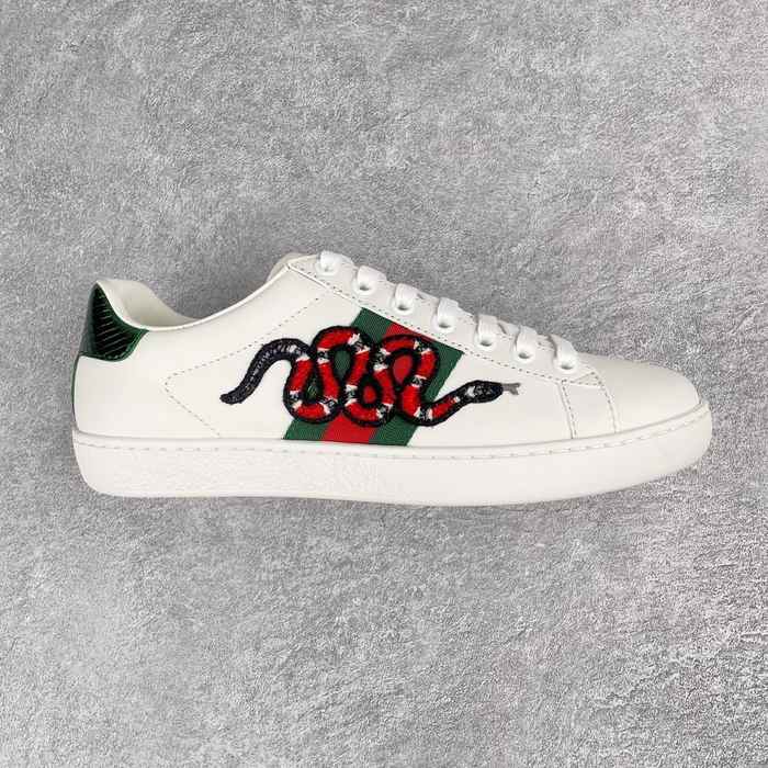 Gucci_Men_shoes_yupoo_Original_quality