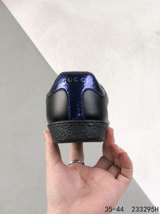 Gucci_Men_shoes_yupoo_Original_quality