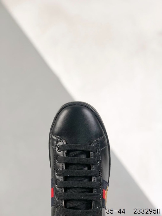 Gucci_Men_shoes_yupoo_Original_quality