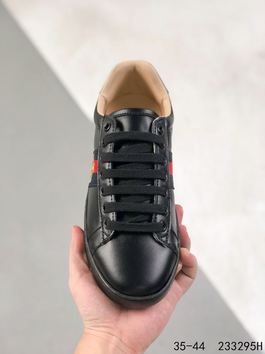 Gucci_Men_shoes_yupoo_Original_quality