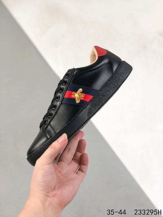 Gucci_Men_shoes_yupoo_Original_quality