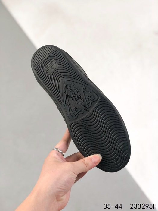 Gucci_Men_shoes_yupoo_Original_quality