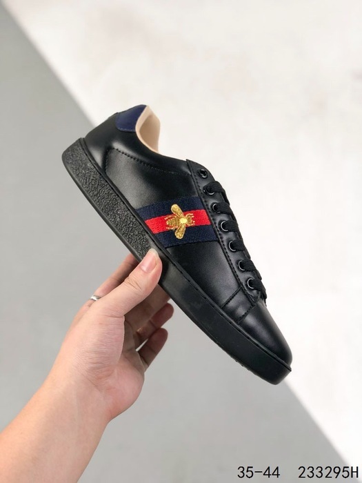 Gucci_Men_shoes_yupoo_Original_quality