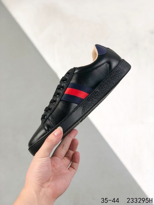 Gucci_Men_shoes_yupoo_Original_quality