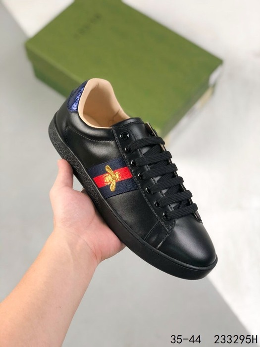 Gucci_Men_shoes_yupoo_Original_quality