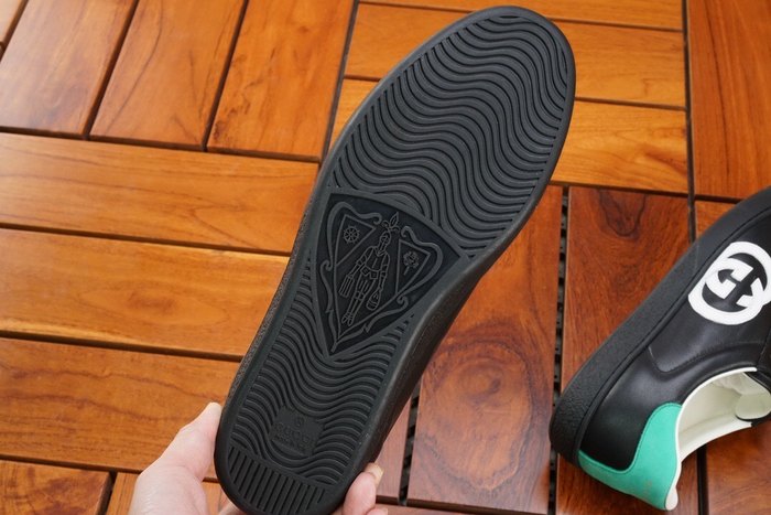 Gucci_Men_shoes_yupoo_Original_quality