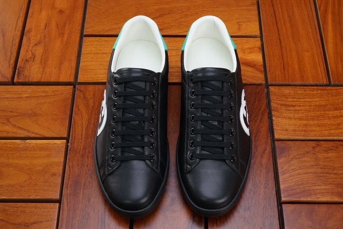 Gucci_Men_shoes_yupoo_Original_quality
