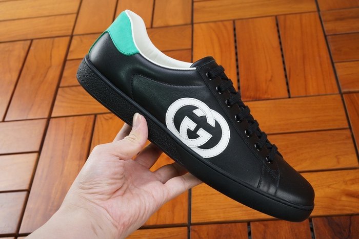 Gucci_Men_shoes_yupoo_Original_quality
