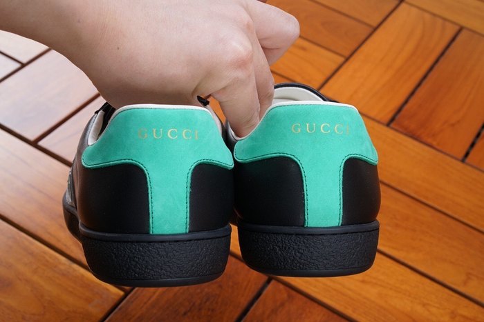 Gucci_Men_shoes_yupoo_Original_quality