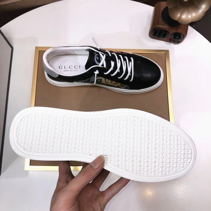 Gucci_Men_shoes_yupoo_Original_quality