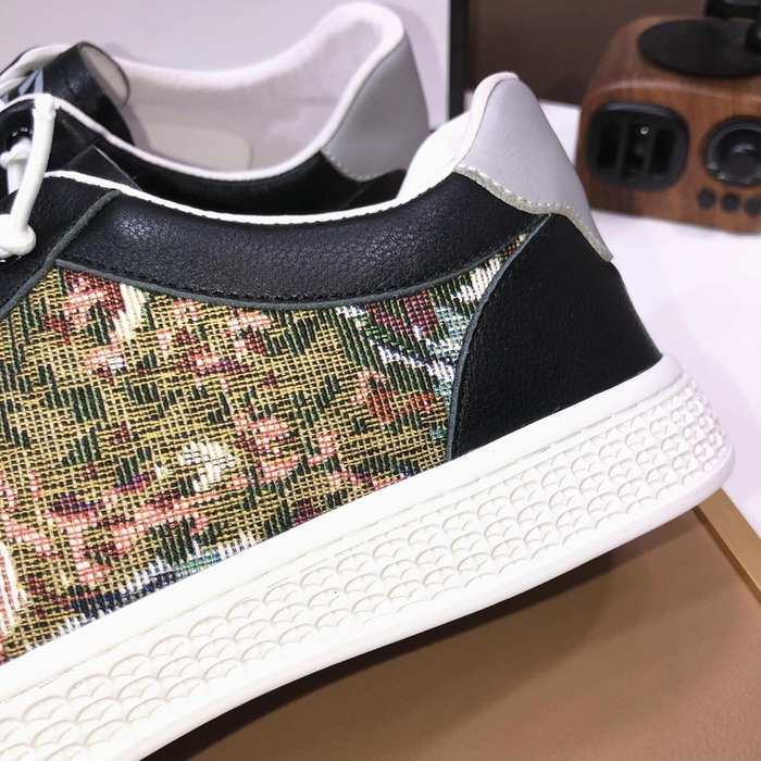 Gucci_Men_shoes_yupoo_Original_quality