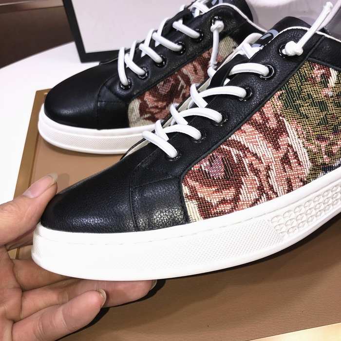 Gucci_Men_shoes_yupoo_Original_quality