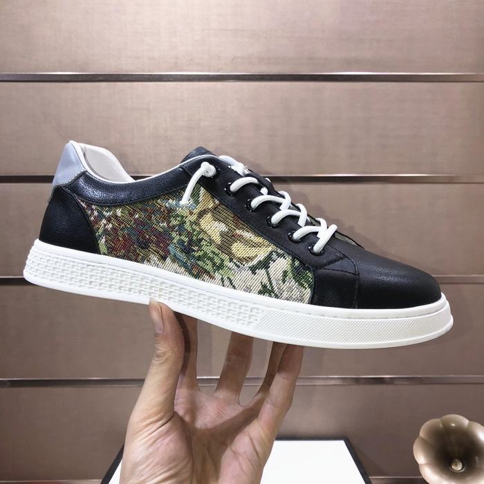 Gucci_Men_shoes_yupoo_Original_quality