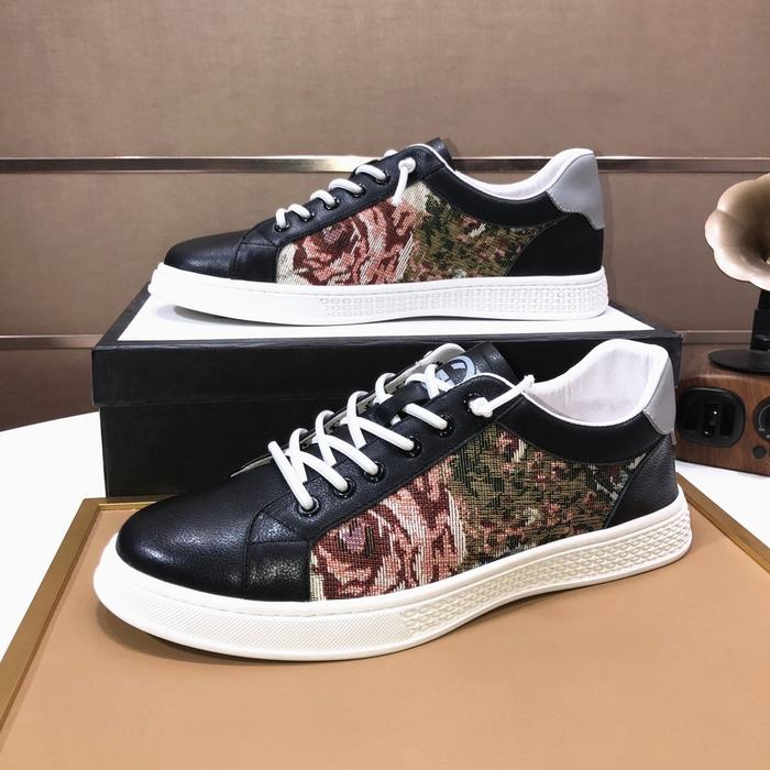 Gucci_Men_shoes_yupoo_Original_quality